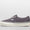 LX Authentic Reissue 44 Women's
