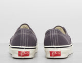 !AUTHENTIC DCK NVY/NVY/WH