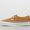 LX Authentic Reissue 44 Women's