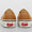 LX Authentic Reissue 44 Women's