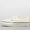 LX Authentic Reissue 44 Women's