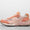 x Joe Freshgoods 992 Made in USA