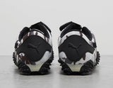 MOSTRO CAMO WHT/BLK/WHT
