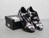 MOSTRO CAMO WHT/BLK/WHT