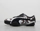 MOSTRO CAMO WHT/BLK/WHT