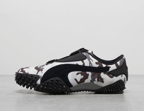 Mostro Women's