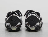 MOSTRO CAMO WHT/BLK/WHT