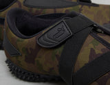 MOSTRO CAMO GRN/BLK/GRN