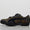 Mostro Women's