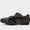 Mostro Women's