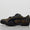Mostro Women's