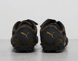Mostro Women's