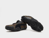 Mostro Women's