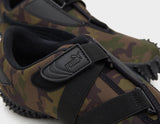 Mostro Women's