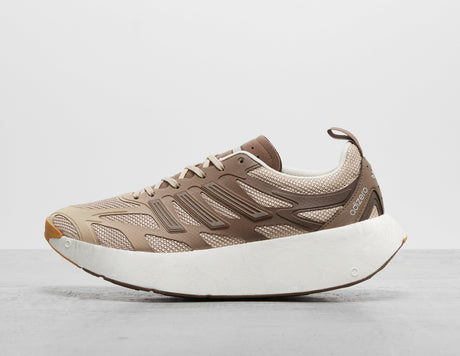 !FP ADIZERO ARUKU BWN/BWN