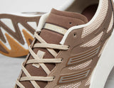 !FP ADIZERO ARUKU BWN/BWN