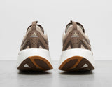 !FP ADIZERO ARUKU BWN/BWN