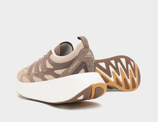 x Footpatrol Adizero Aruku