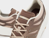 x Footpatrol Adizero Aruku