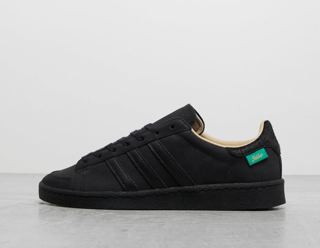 x Footpatrol Jabbar Lo Women's