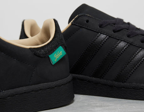 x Footpatrol Jabbar Lo Women's