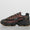 x Joe Freshgoods 1000 Women's