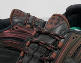 !1000 JFG BLK/RED