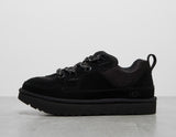 LO LOWMEL BLACK