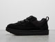 LO LOWMEL BLACK