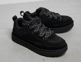 LO LOWMEL BLACK