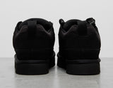 LO LOWMEL BLACK