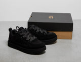 LO LOWMEL BLACK