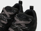 Lo Lowmel