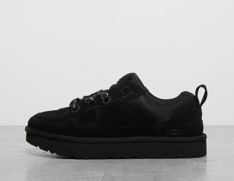 Lo Lowmel Women's