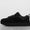 Lo Lowmel Women's