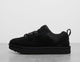Lo Lowmel Women's