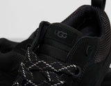 Lo Lowmel Women's