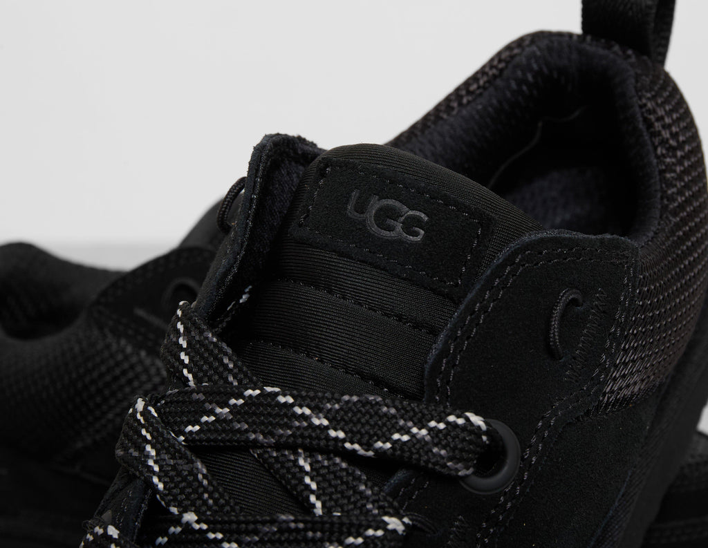 UGG Lo Lowmel Women's