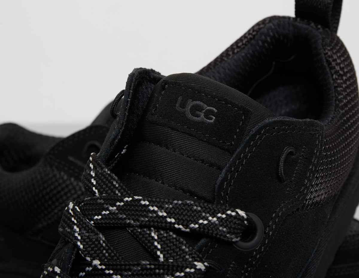 UGG Lo Lowmel Women's