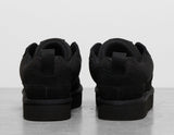 Lo Lowmel Women's