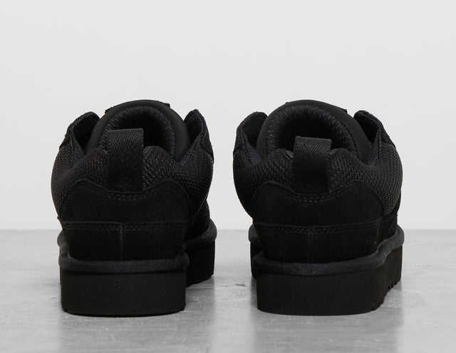 Lo Lowmel Women's