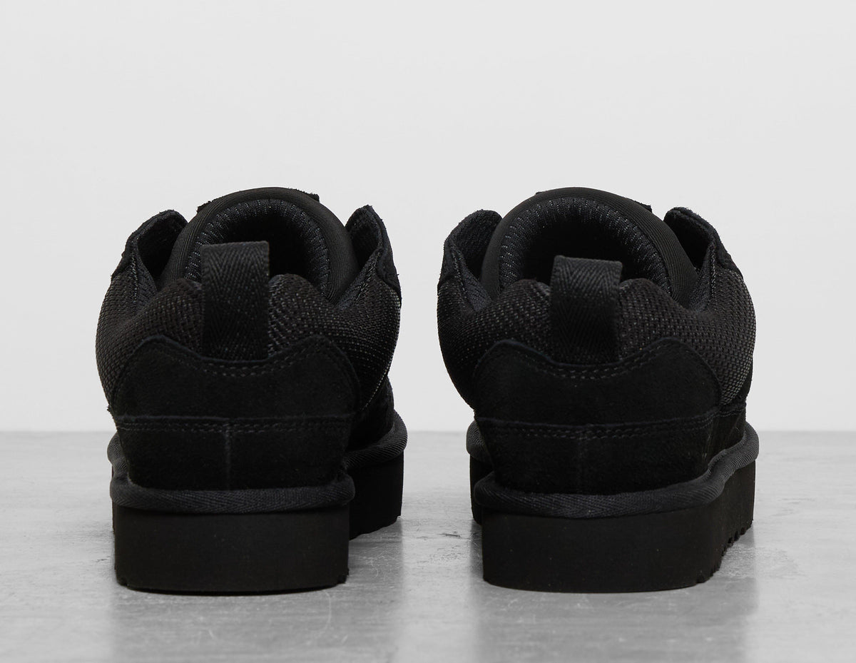 UGG Lo Lowmel Women's