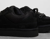 Lo Lowmel Women's