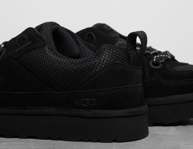 Lo Lowmel Women's