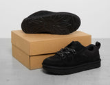Lo Lowmel Women's