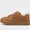 Lo Lowmel Women's