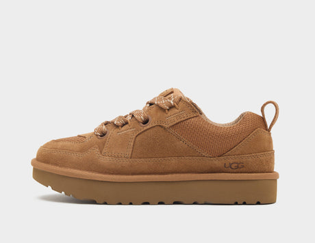 Lo Lowmel Women's