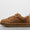 Lo Lowmel Women's