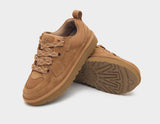 Lo Lowmel Women's