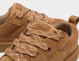 Lo Lowmel Women's